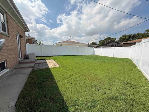 Tiny photo for 9846 Sterling Lane, Schiller Park, IL 60176 (MLS # 12723144)