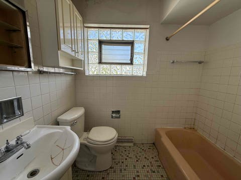 Tiny photo for 9846 Sterling Lane, Schiller Park, IL 60176 (MLS # 12723144)