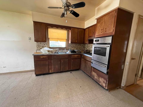 Tiny photo for 9846 Sterling Lane, Schiller Park, IL 60176 (MLS # 12723144)