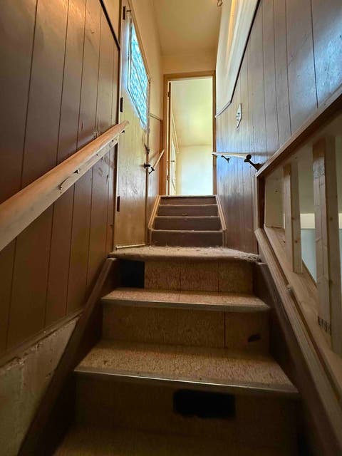 Tiny photo for 9846 Sterling Lane, Schiller Park, IL 60176 (MLS # 12723144)