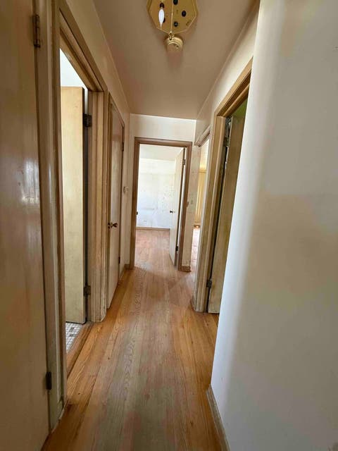 Tiny photo for 9846 Sterling Lane, Schiller Park, IL 60176 (MLS # 12723144)