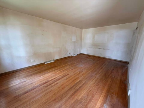 Tiny photo for 9846 Sterling Lane, Schiller Park, IL 60176 (MLS # 12723144)