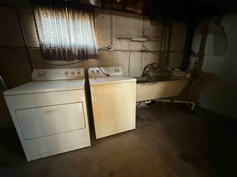 Tiny photo for 9846 Sterling Lane, Schiller Park, IL 60176 (MLS # 12723144)