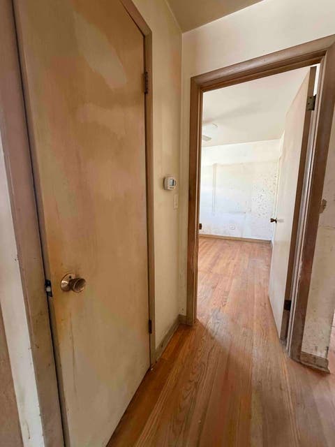 Tiny photo for 9846 Sterling Lane, Schiller Park, IL 60176 (MLS # 12723144)