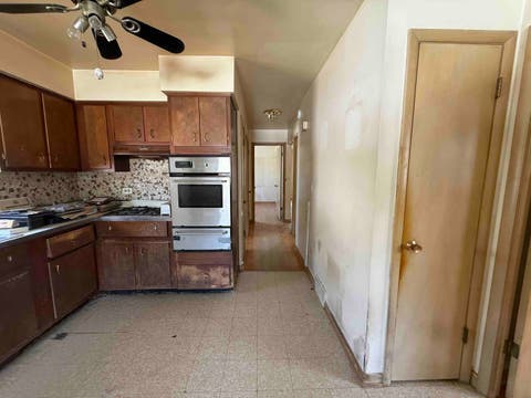 Tiny photo for 9846 Sterling Lane, Schiller Park, IL 60176 (MLS # 12723144)