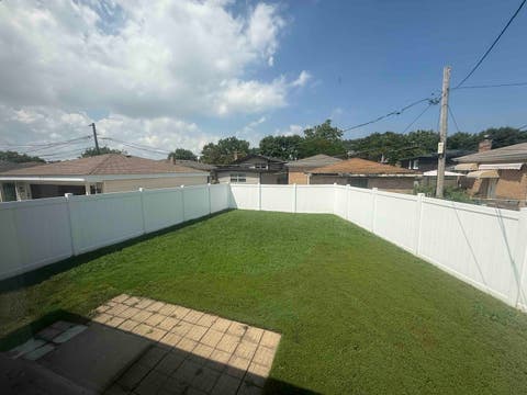 Tiny photo for 9846 Sterling Lane, Schiller Park, IL 60176 (MLS # 12723144)