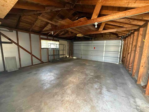 Tiny photo for 9846 Sterling Lane, Schiller Park, IL 60176 (MLS # 12723144)