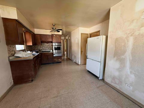 Tiny photo for 9846 Sterling Lane, Schiller Park, IL 60176 (MLS # 12723144)
