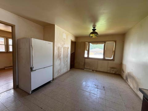 Tiny photo for 9846 Sterling Lane, Schiller Park, IL 60176 (MLS # 12723144)