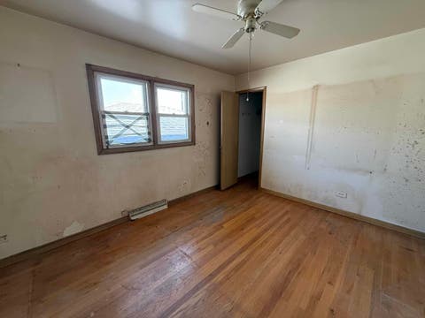 Tiny photo for 9846 Sterling Lane, Schiller Park, IL 60176 (MLS # 12723144)