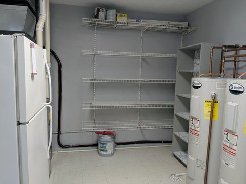 Tiny photo for 16275 N Illinois Hwy. 37, Mt Vernon, IL 62864 (MLS # 12718452)