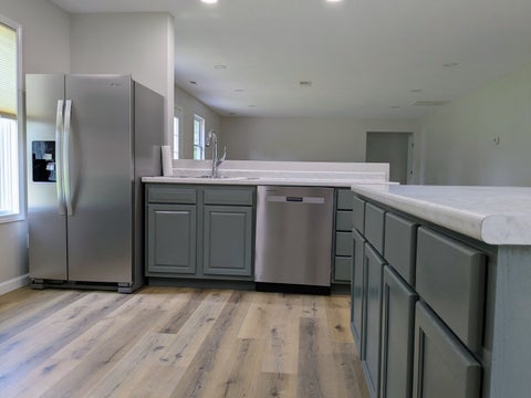 Tiny photo for 16275 N Illinois Hwy. 37, Mt Vernon, IL 62864 (MLS # 12718452)