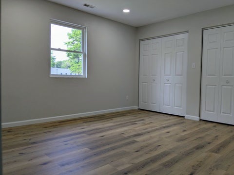 Tiny photo for 16275 N Illinois Hwy. 37, Mt Vernon, IL 62864 (MLS # 12718452)