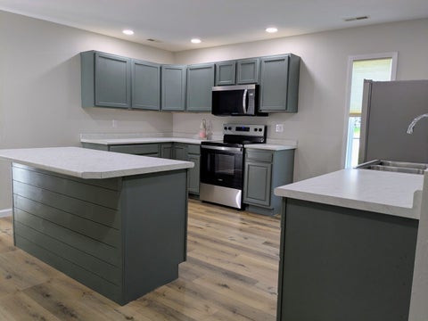 Tiny photo for 16275 N Illinois Hwy. 37, Mt Vernon, IL 62864 (MLS # 12718452)
