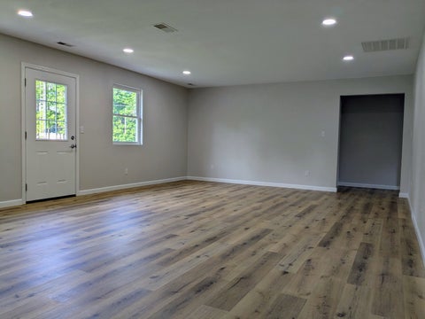 Tiny photo for 16275 N Illinois Hwy. 37, Mt Vernon, IL 62864 (MLS # 12718452)