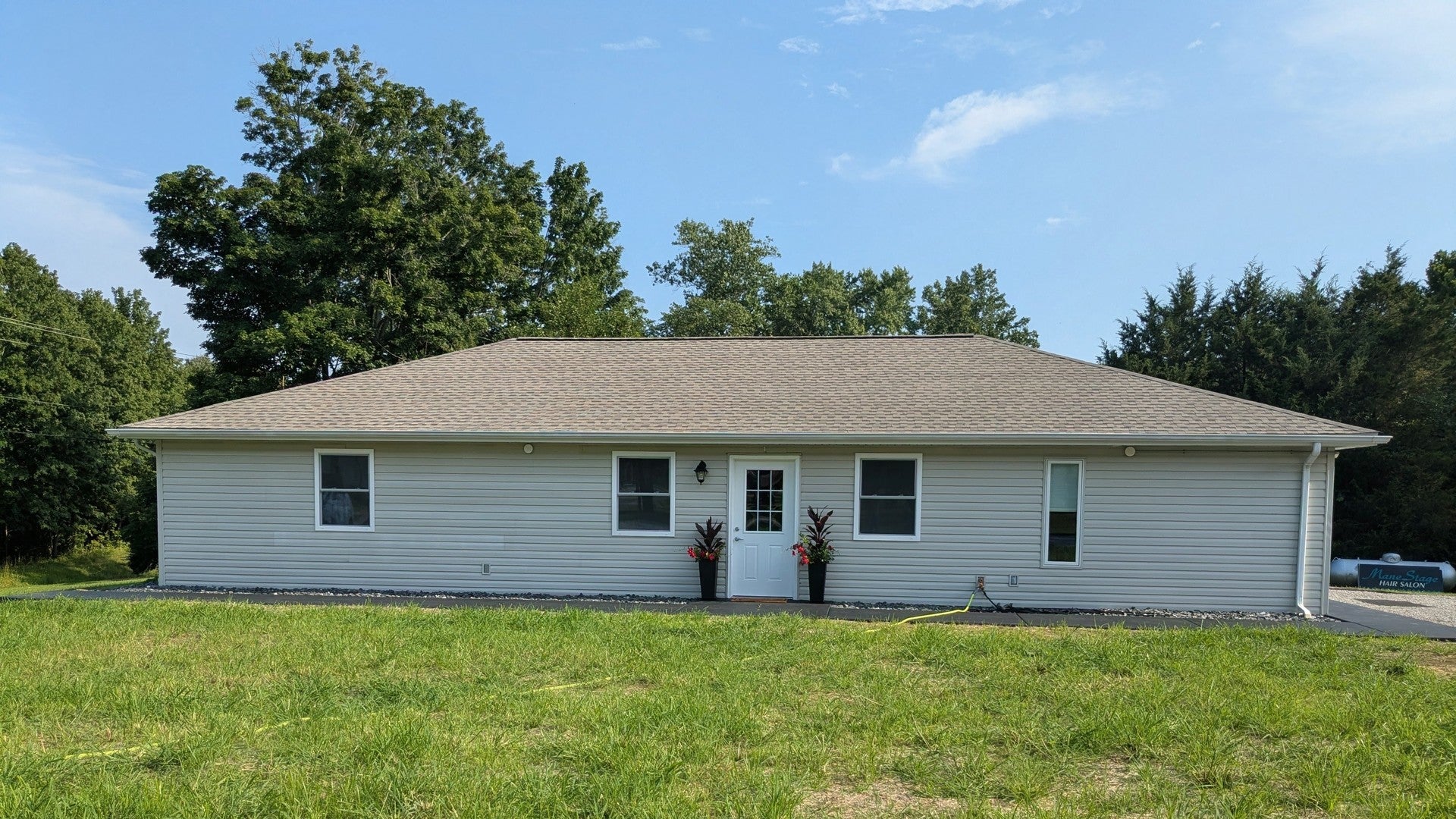 16275 N Illinois Hwy. 37