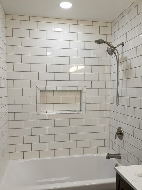 Tiny photo for 16275 N Illinois Hwy. 37, Mt Vernon, IL 62864 (MLS # 12718452)