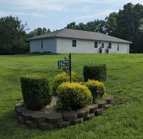 MLS: 12718452