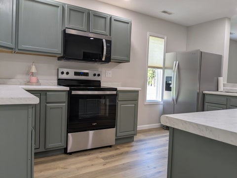 Tiny photo for 16275 N Illinois Hwy. 37, Mt Vernon, IL 62864 (MLS # 12718452)