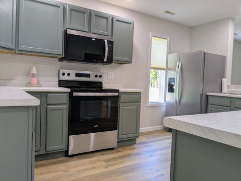Tiny photo for 16275 N Illinois Hwy. 37, Mt Vernon, IL 62864 (MLS # 12718452)
