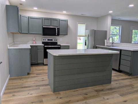 Tiny photo for 16275 N Illinois Hwy. 37, Mt Vernon, IL 62864 (MLS # 12718452)