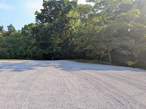 Tiny photo for 16275 N Illinois Hwy. 37, Mt Vernon, IL 62864 (MLS # 12718452)