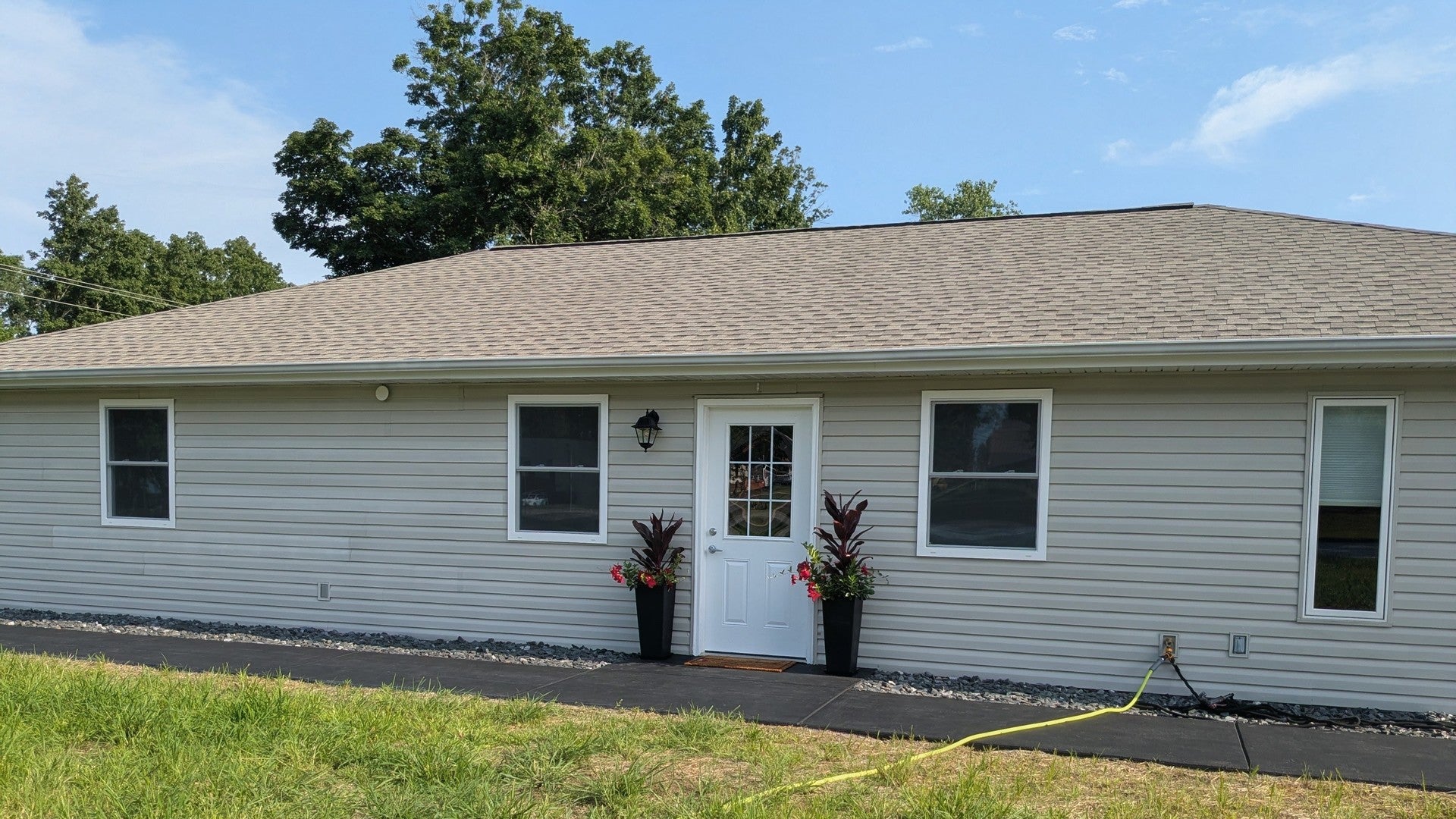 16275 N Illinois Hwy. 37