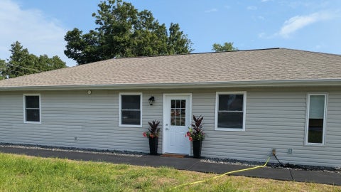 Tiny photo for 16275 N Illinois Hwy. 37, Mt Vernon, IL 62864 (MLS # 12718452)