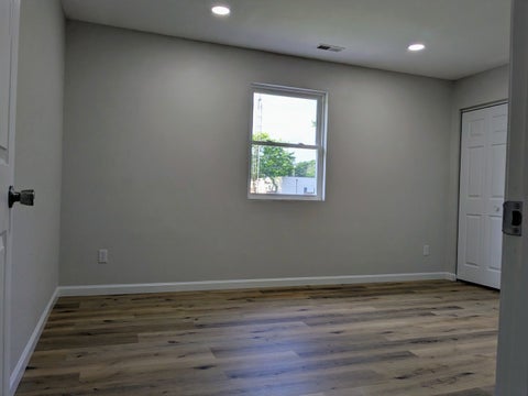 Tiny photo for 16275 N Illinois Hwy. 37, Mt Vernon, IL 62864 (MLS # 12718452)