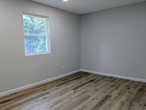 Tiny photo for 16275 N Illinois Hwy. 37, Mt Vernon, IL 62864 (MLS # 12718452)
