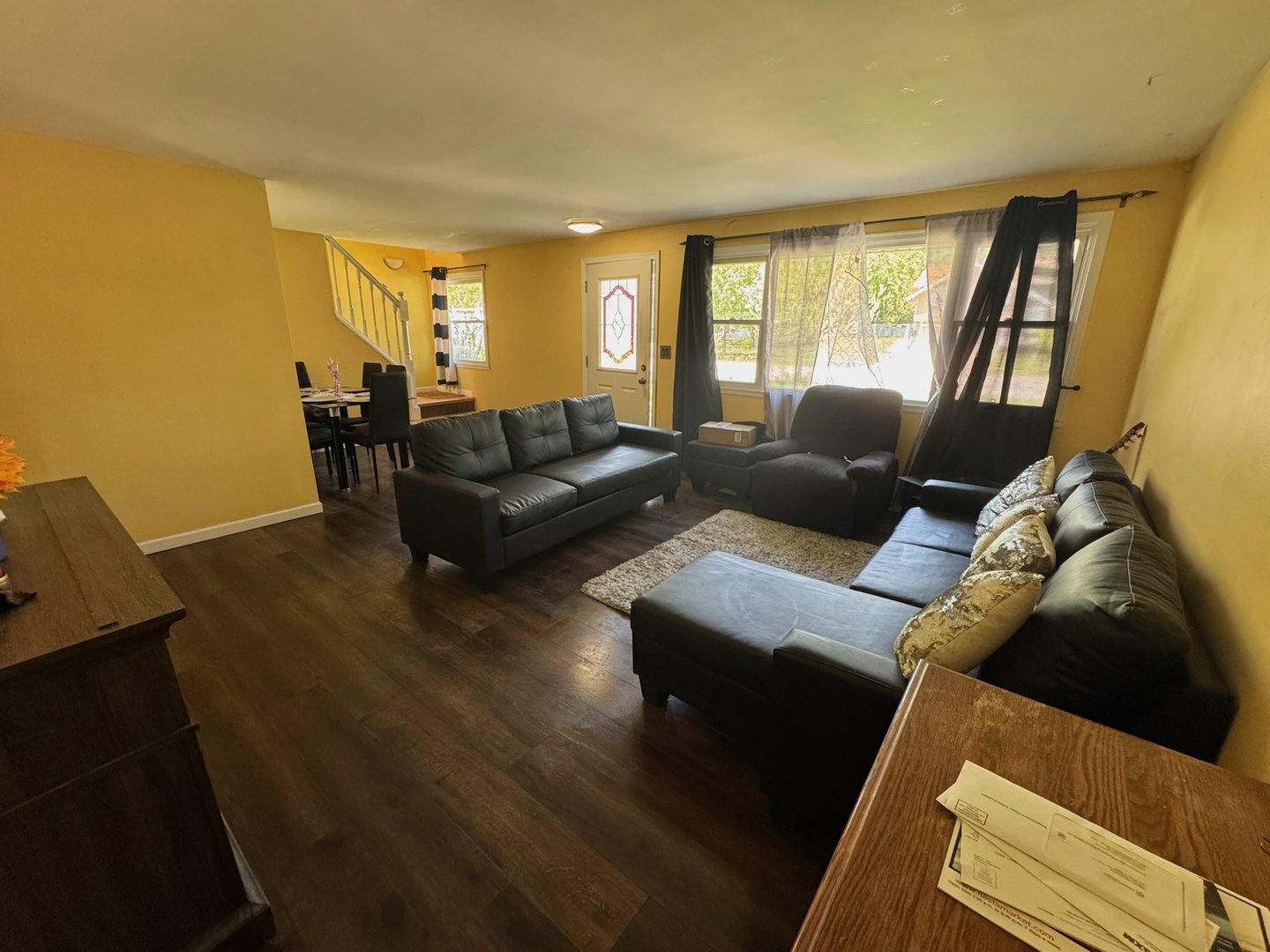 1629 Syracuse Lane