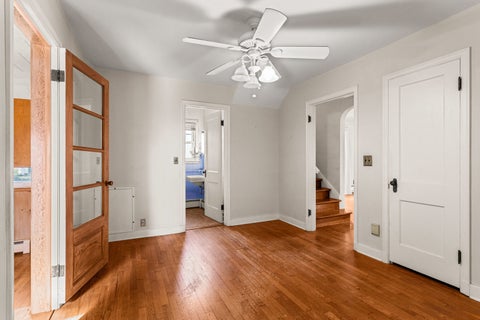 Tiny photo for 400 3rd Street, Brocton, IL 61917 (MLS # 12737317)