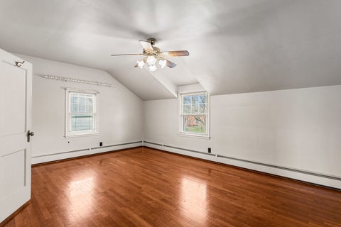 Tiny photo for 400 3rd Street, Brocton, IL 61917 (MLS # 12737317)