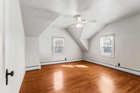 Tiny photo for 400 3rd Street, Brocton, IL 61917 (MLS # 12737317)