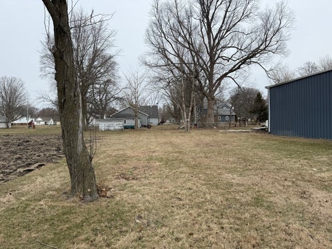 Tiny photo for 400 3rd Street, Brocton, IL 61917 (MLS # 12737317)