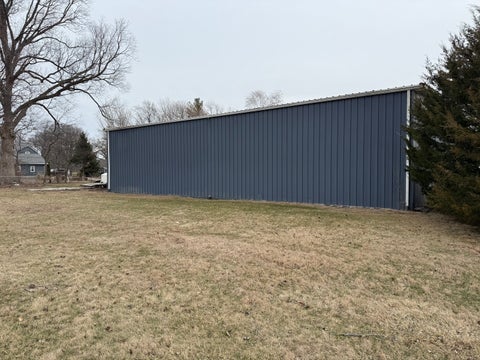 Tiny photo for 400 3rd Street, Brocton, IL 61917 (MLS # 12737317)