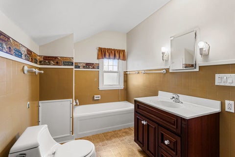 Tiny photo for 400 3rd Street, Brocton, IL 61917 (MLS # 12737317)