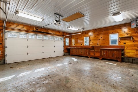 Tiny photo for 400 3rd Street, Brocton, IL 61917 (MLS # 12737317)