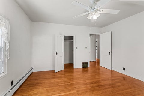 Tiny photo for 400 3rd Street, Brocton, IL 61917 (MLS # 12737317)