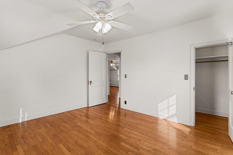 Tiny photo for 400 3rd Street, Brocton, IL 61917 (MLS # 12737317)