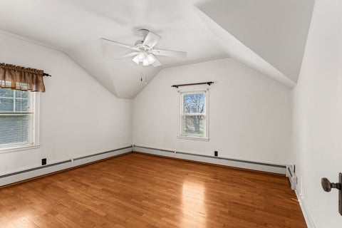 Tiny photo for 400 3rd Street, Brocton, IL 61917 (MLS # 12737317)