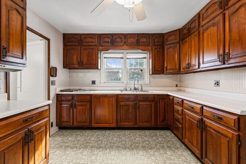 Tiny photo for 400 3rd Street, Brocton, IL 61917 (MLS # 12737317)