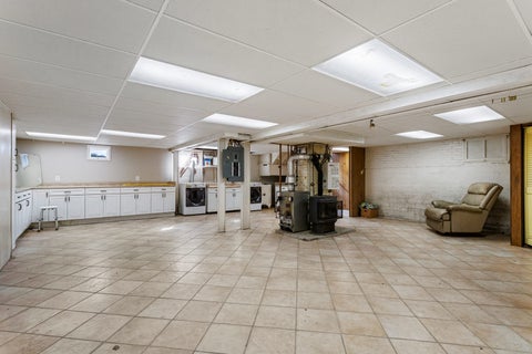 Tiny photo for 400 3rd Street, Brocton, IL 61917 (MLS # 12737317)
