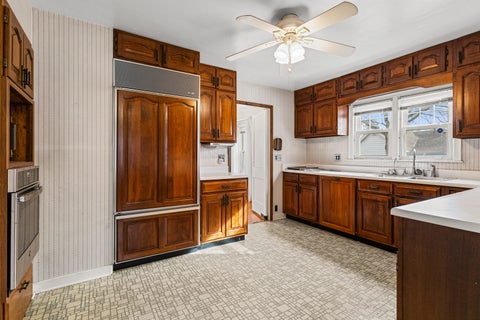 Tiny photo for 400 3rd Street, Brocton, IL 61917 (MLS # 12737317)