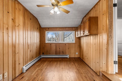 Tiny photo for 400 3rd Street, Brocton, IL 61917 (MLS # 12737317)