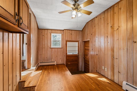 Tiny photo for 400 3rd Street, Brocton, IL 61917 (MLS # 12737317)