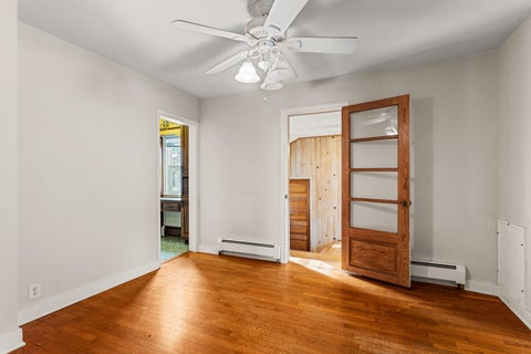 Tiny photo for 400 3rd Street, Brocton, IL 61917 (MLS # 12737317)