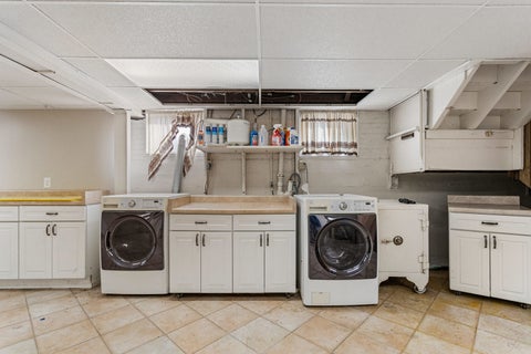 Tiny photo for 400 3rd Street, Brocton, IL 61917 (MLS # 12737317)