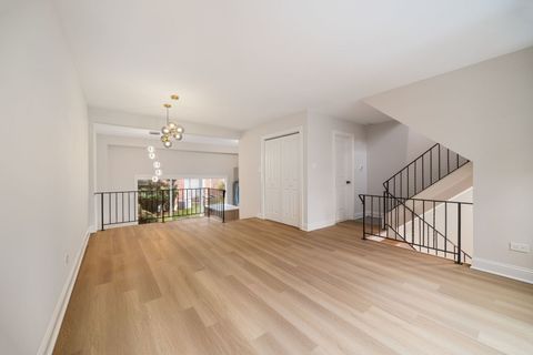 Tiny photo for 8809 44th Place, Brookfield, IL 60513 (MLS # 12497653)