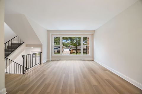 Tiny photo for 8809 44th Place, Brookfield, IL 60513 (MLS # 12497653)